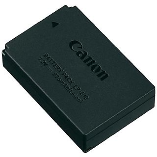 CANON LP-E12 accu