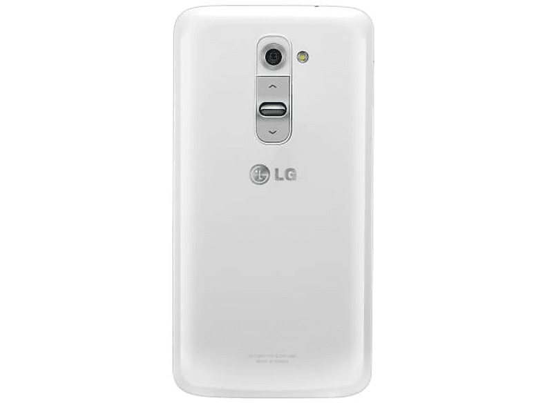 LG G2 32GB Beyaz Akıllı Telefon Fiyat & Özellik | MediaMarkt