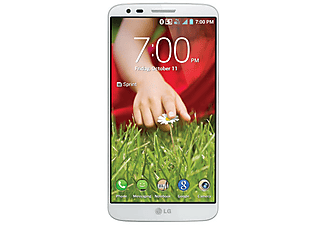 LG G2 32GB Beyaz Akıllı Telefon