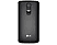 LG G2 32GB Siyah Akıllı Telefon