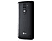 LG G2 32GB Siyah Akıllı Telefon