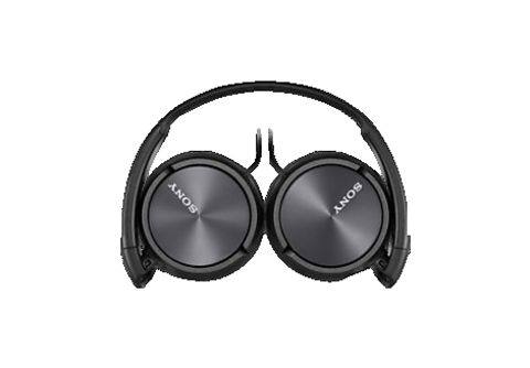 SONY On Ear Kopfhörer MDR-ZX310AP online kaufen | MediaMarkt