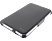 TRUST Samsung Galaxy Tab3 Lite Uyumlu Koruyucu Katlanabilir Kılıf Siyah 19967