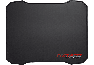 TRUST GXT 207 XXL Gaming Mouse Pad 19759
