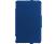 TRUST Samsung Galaxy Tab3 Lite Uyumlu Koruyucu Katlanabilir Kılıf Mavi 19981