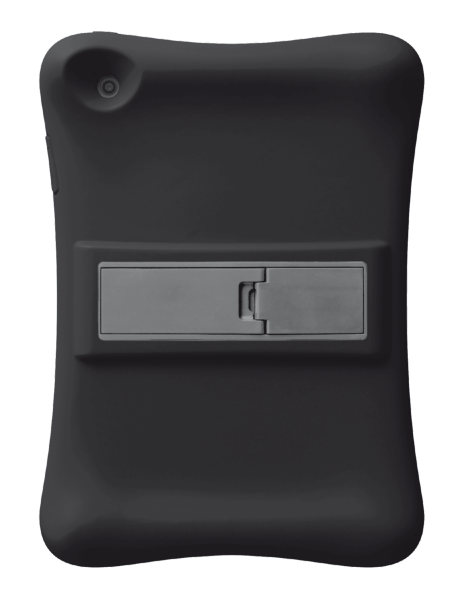 TRUST 19726 iPad mini İçin Darbeye Dayanıklı Kılıf
