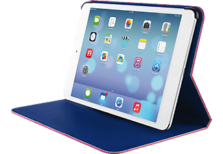 TRUST 19840 iPad Air İçin Çok İnce Folyo Stand Pembe