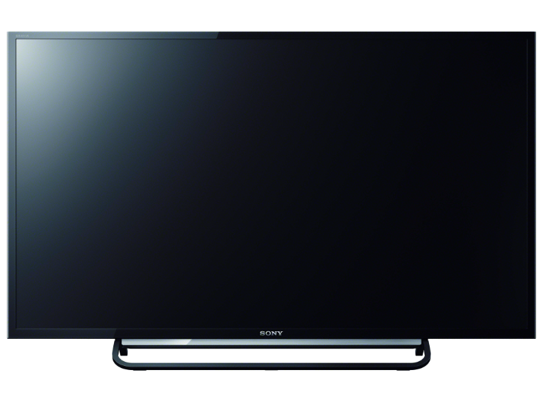 SONY KDL-40R485B 40 inç 102 cm Ekran Full HD LED TV Dahili Uydu