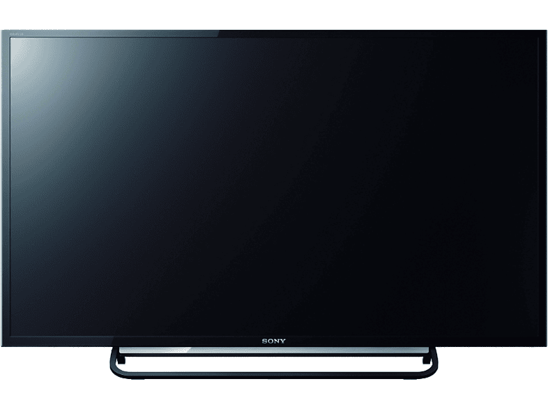 SONY KDL-40R485B 40 inç 102 cm Ekran Full HD LED TV Dahili Uydu