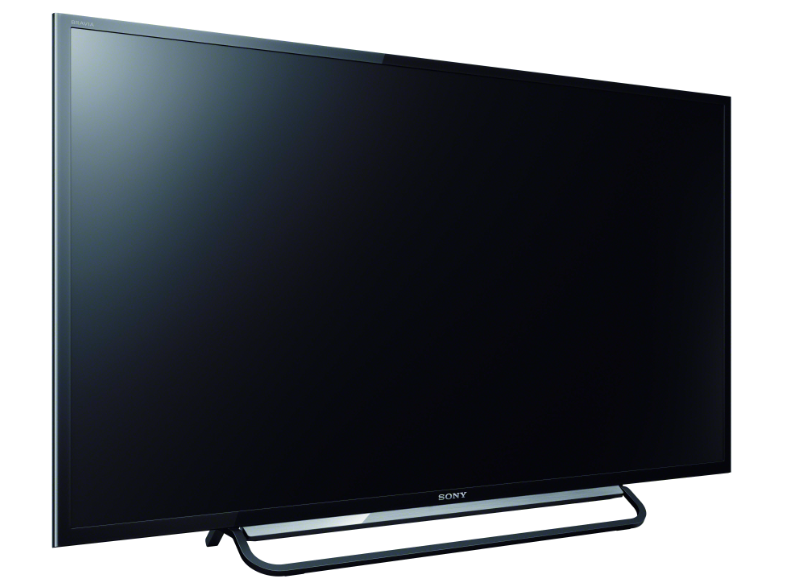 SONY KDL-40R485B 40 inç 102 cm Ekran Full HD LED TV Dahili Uydu