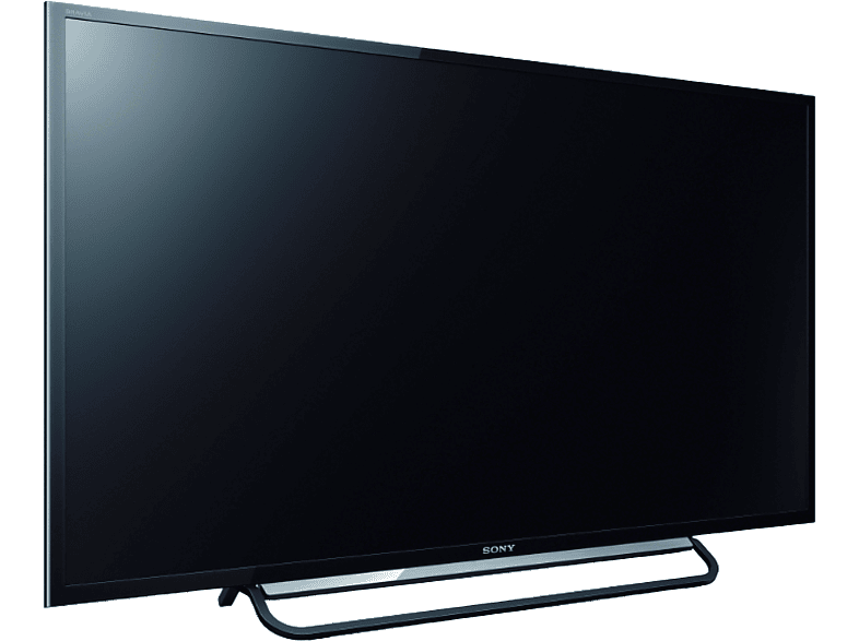 fee_786_587_png