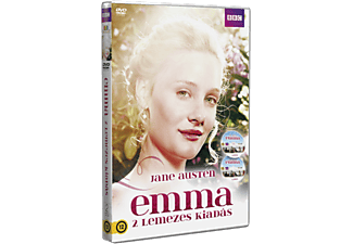 Emma (DVD)