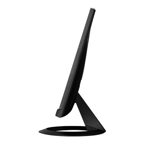 ASUS VX239H 23 inç HDMI/D-Sub Full HD LED Monitör Siyah
