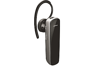 JABRA Clear Bluetooth Kulaklık Siyah 100-92200001-60