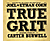 Carter Burwell - True Grit (A félszemű) (CD)