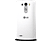 LG D855 G3 16GB Beyaz Akıllı Telefon