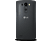 LG D855 G3 32GB Titan Akıllı Telefon