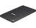 ASUS MeMO Pad 7 fekete tablet (ME70C-1A004A)
