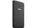 ASUS MeMO Pad 7 fekete tablet (ME70C-1A004A)