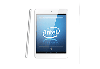 HOMETECH Elite 785i 7,85 inç Intel Atom Z2580 1GB 16GB Tablet PC