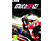 ARAL Moto GP14 Yarış Oyunu 3 Yaş PC Oyun
