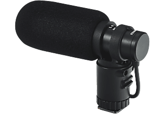 FUJIFILM MIC-ST1 mikrofon