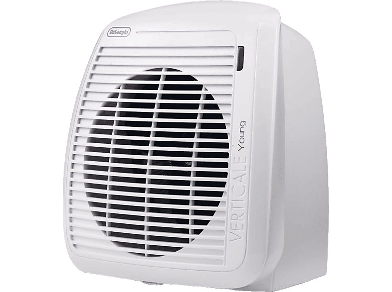 De Longhi Radiateur Soufflant (hvy1020)