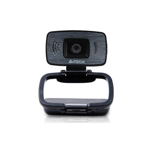 A4 TECH PK-900H 1080p Full HD 16 MP Webcam