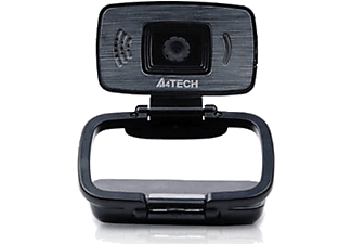 A4 TECH PK-900H 1080p Full HD 16 MP Webcam
