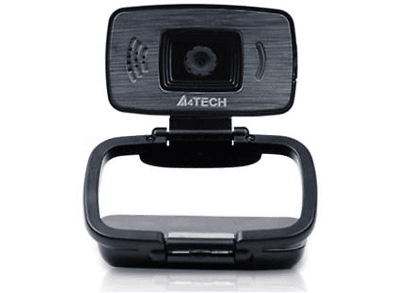 A4 TECH PK-900H 1080p Full HD 16 MP Webcam Fiyat & Özellik | MediaMarkt
