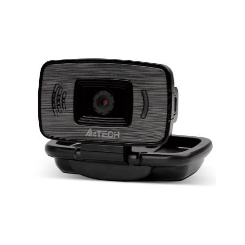 A4 TECH PK-900H 1080p Full HD 16 MP Webcam