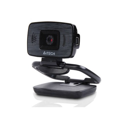 A4 TECH PK-900H 1080p Full HD 16 MP Webcam