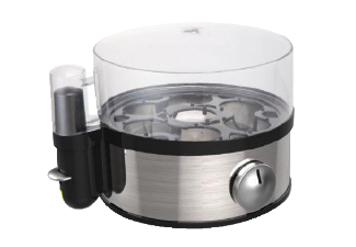 KOENIC KEB 350 tojásfőző