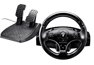 THRUSTMASTER T100 FFB PC/PS3 Uyumlu Oyun Direksiyon Seti