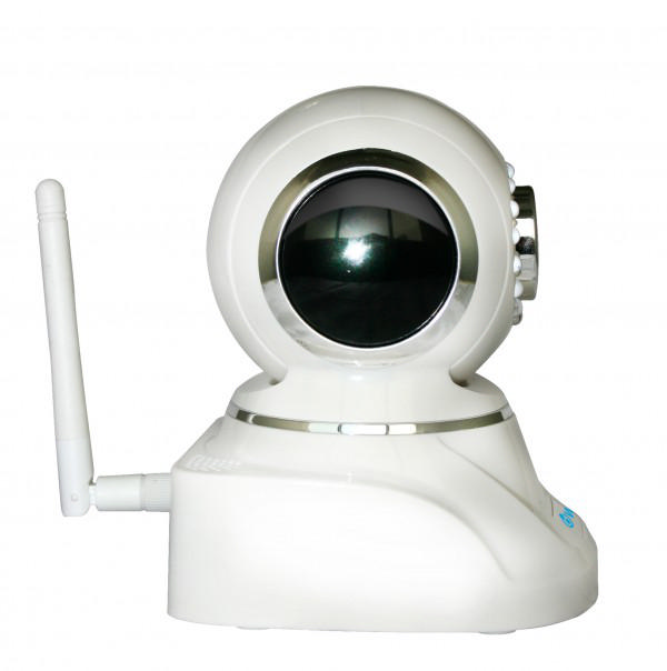 WEEWELL WMV 900 Bebek İzleme Cihazı