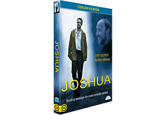 Joshua (DVD)
