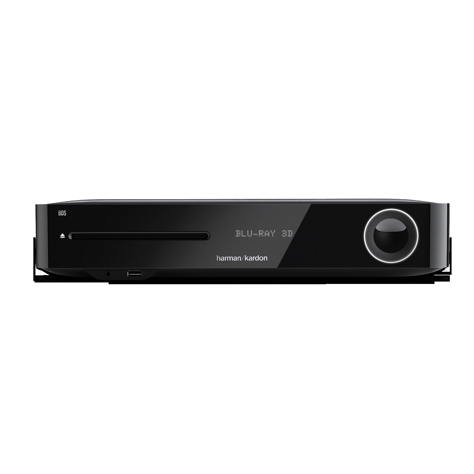 HARMAN-KARDON BDS 680