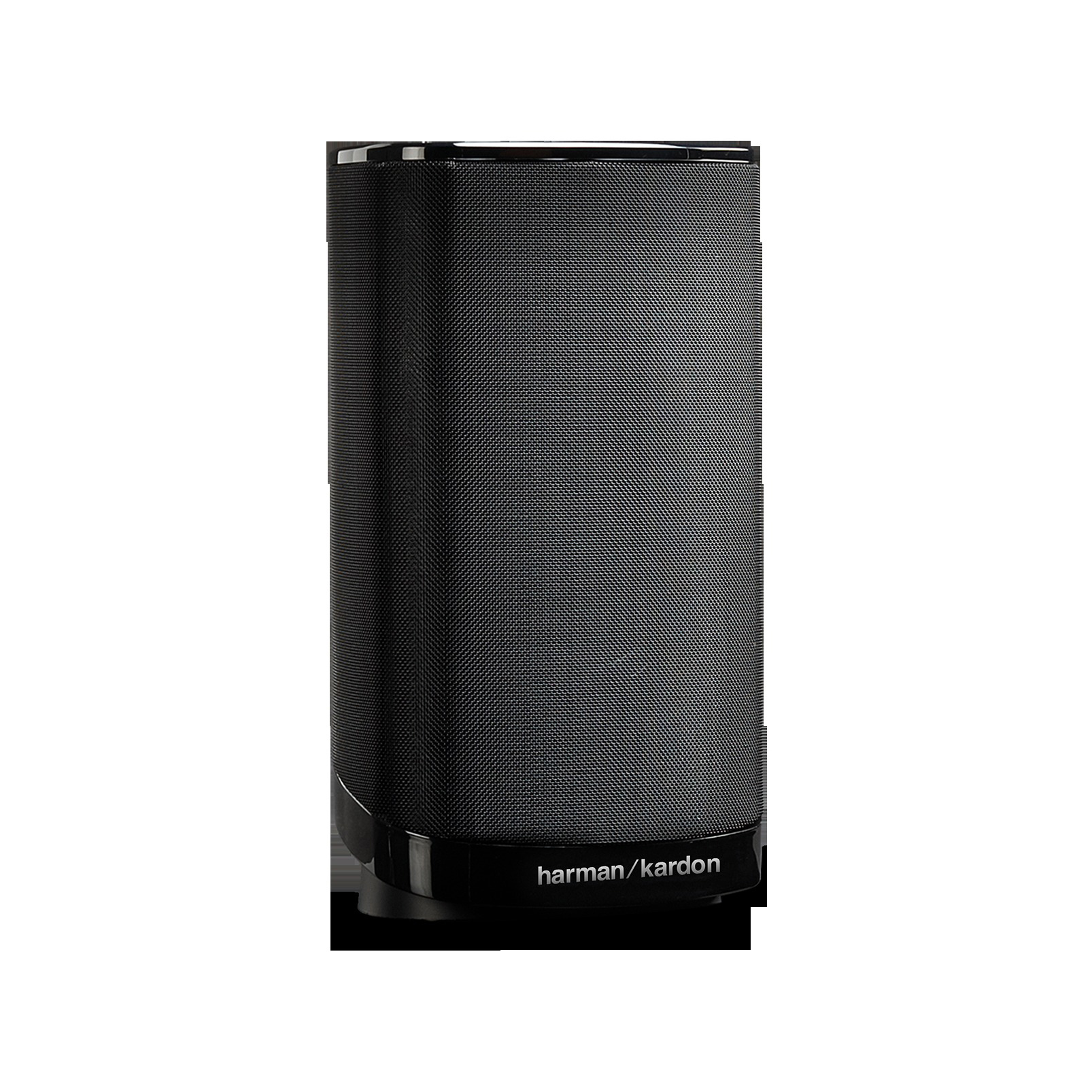 HARMAN-KARDON BDS 680