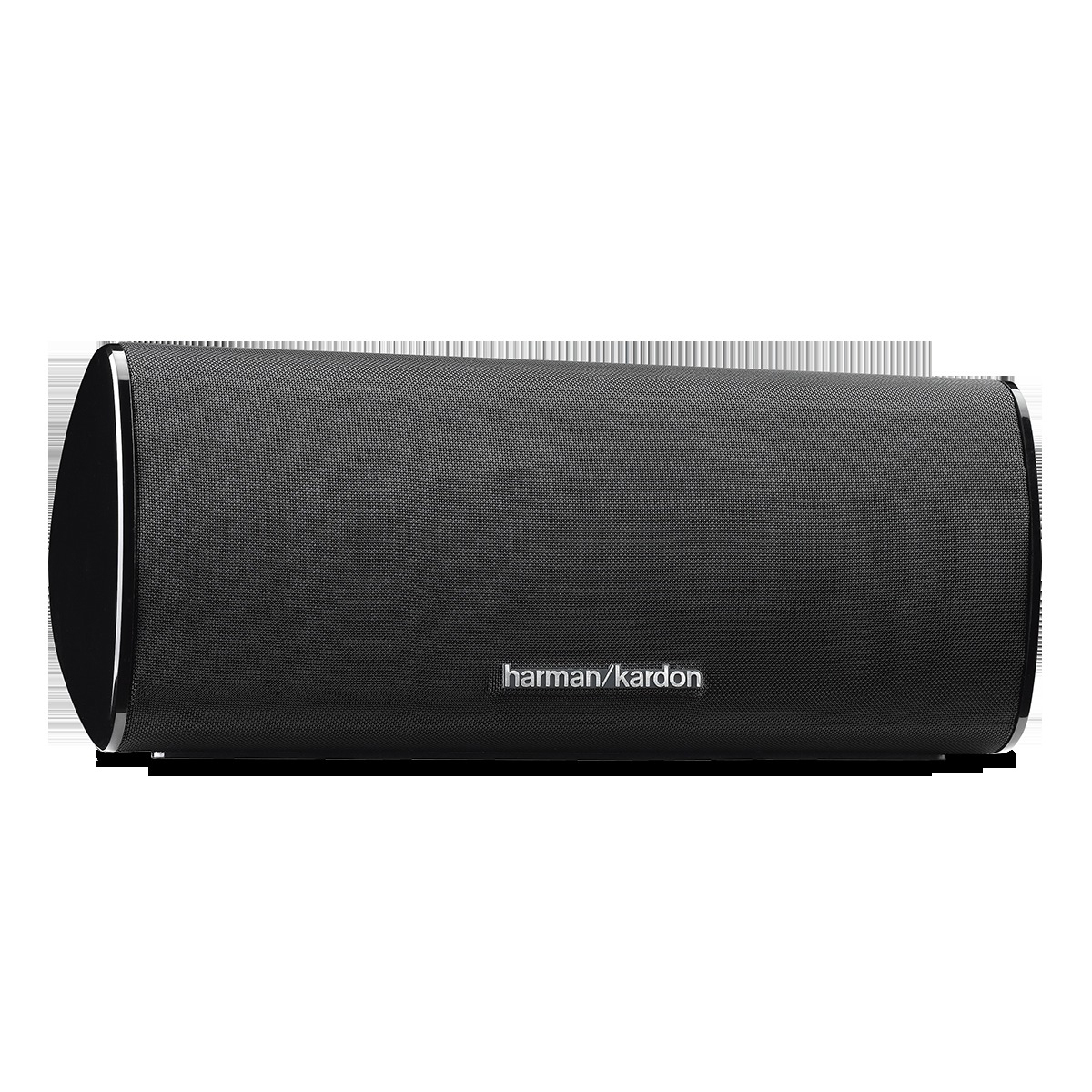HARMAN-KARDON BDS 680