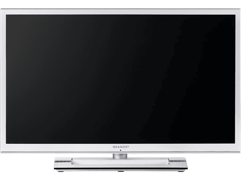 SHARP LC39LE352W 39 inç 99 cm EKran Smart Tv Beyaz Fiyat & Özellik