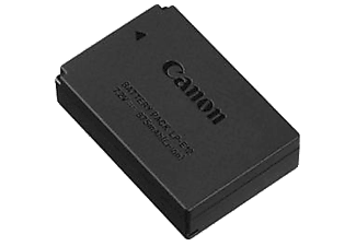 CANON LP-E12 EOS M Kamera Bataryası