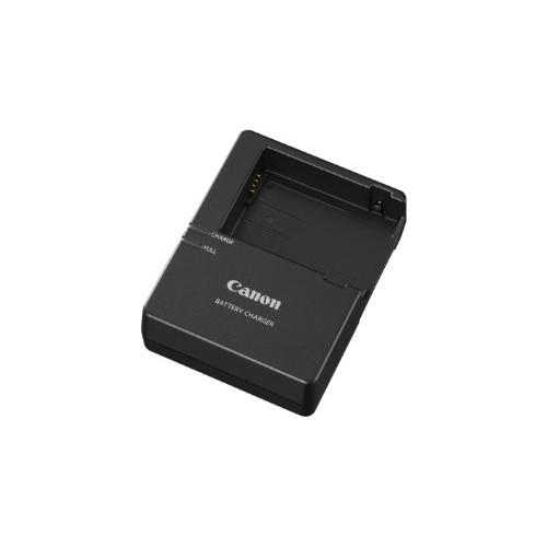 CANON LC-E8E Uyumlu Batarya Şarj Ünitesi