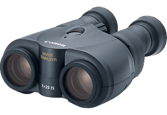 CANON Binocular 8x25 IS Dürbün