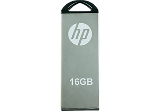 PNY FDU16GBHPV220W-EF USB-Stick, 16 GB