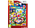 Mario Party 9 - Selects Nintendo Wii 