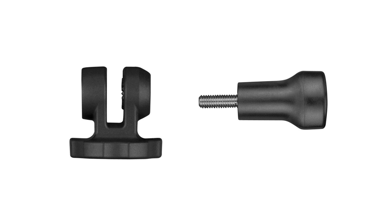 GARMIN Tripod Mount Bağlantı Aparatı