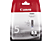 CANON PGI-5 Zwart (0628B001)