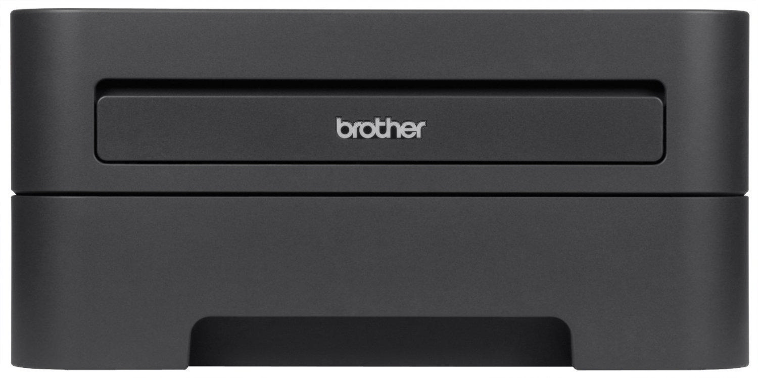 BROTHER HL-2240D Lazer Yazıcı