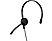 MICROSOFT S5V-00008 Xbox One Mikrofonlu Kulaklık Siyah