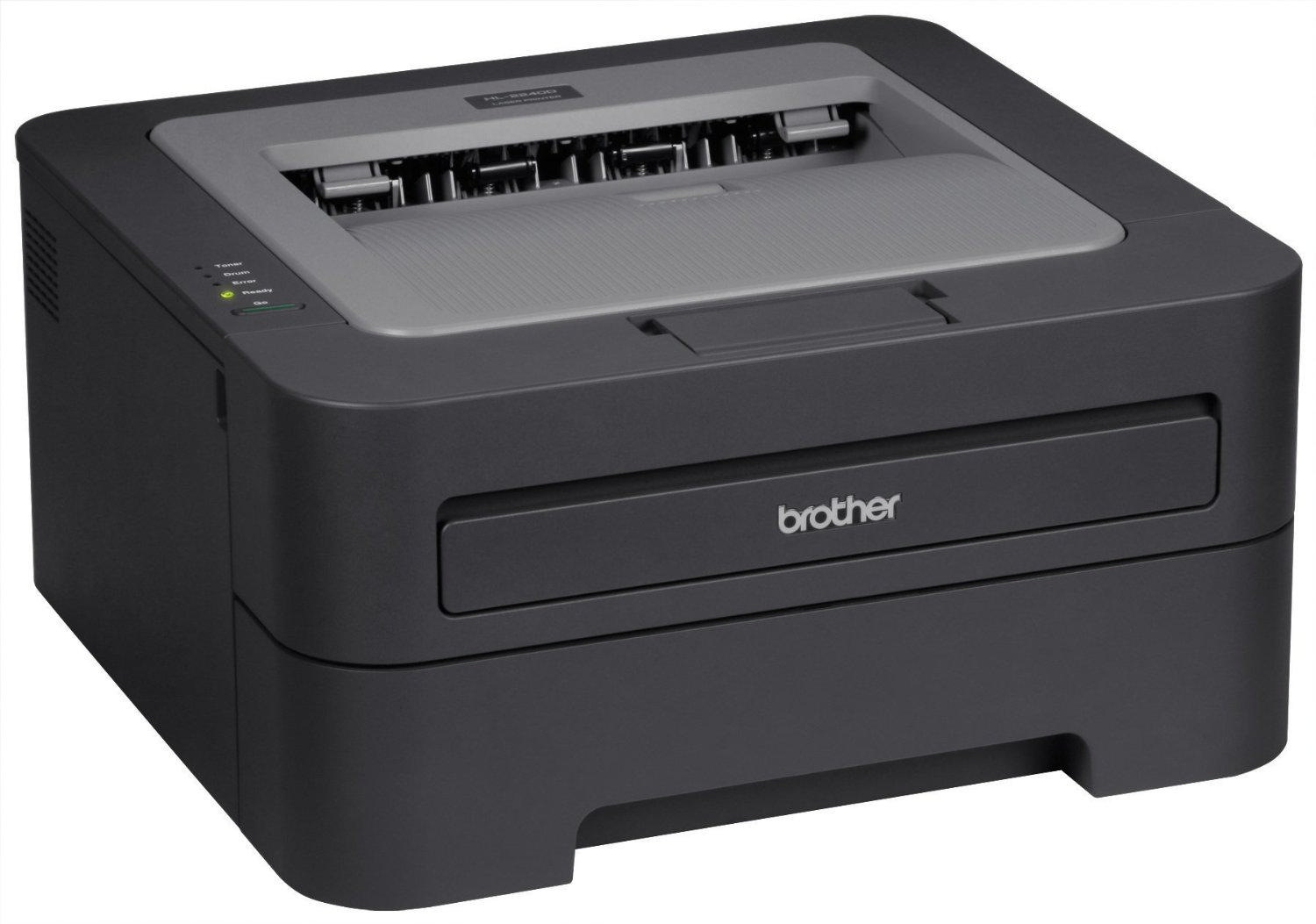 BROTHER HL-2240D Lazer Yazıcı